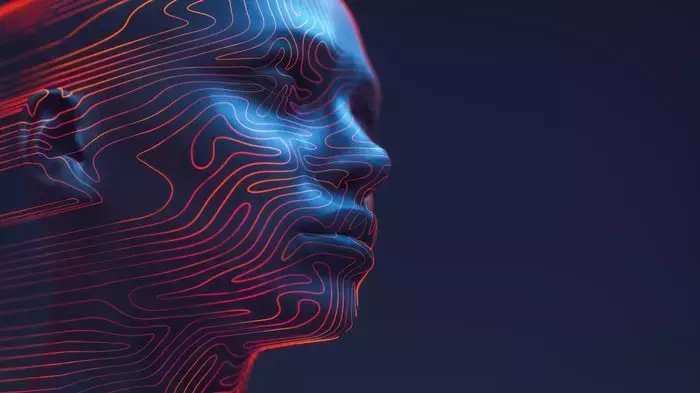 Oracle's AI Infrastructure Boom Drives Nvidia Stock to New Heights