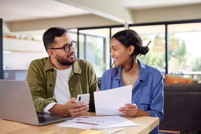 Maximizing Your 401(k) for Enhanced Retirement Savings