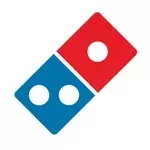Domino's Pizza: An In-depth Investment Analysis