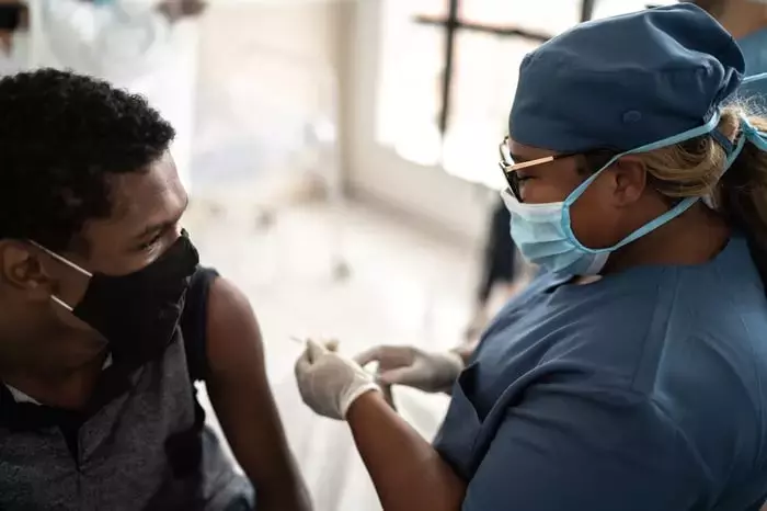 BioNTech's Reputation Under Scrutiny Amidst COVID-19 Vaccine Fatality Claims