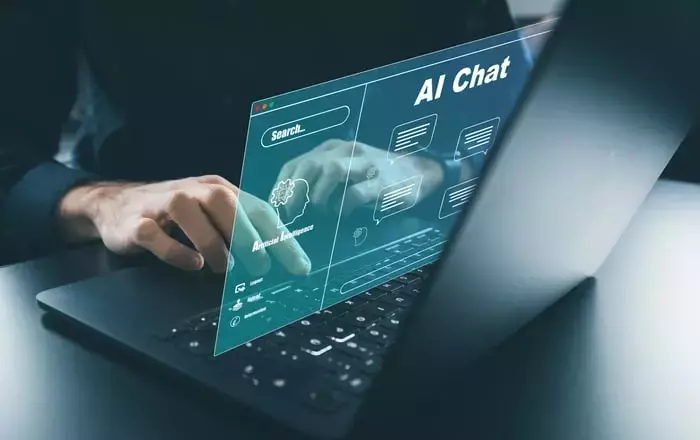Ibex Stock Soars on AI-Driven Growth and Record Financials