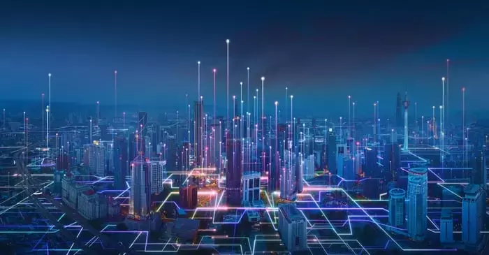 Lumen Technologies Rallies on New Product and Growth Projections