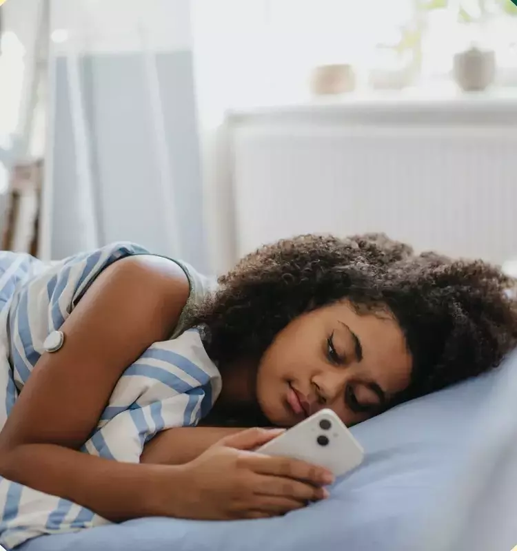 Navigating the Back-to-School Transition: Strategies for Older Children's Sleep and Well-being