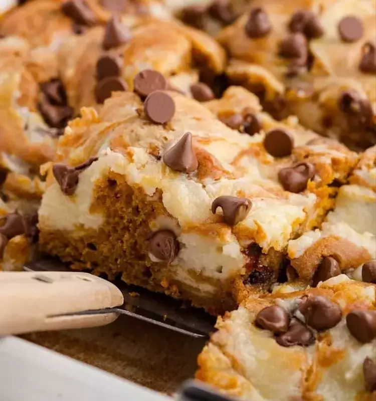11 Effortless Autumn Dessert Creations: Instant Joy Boosters