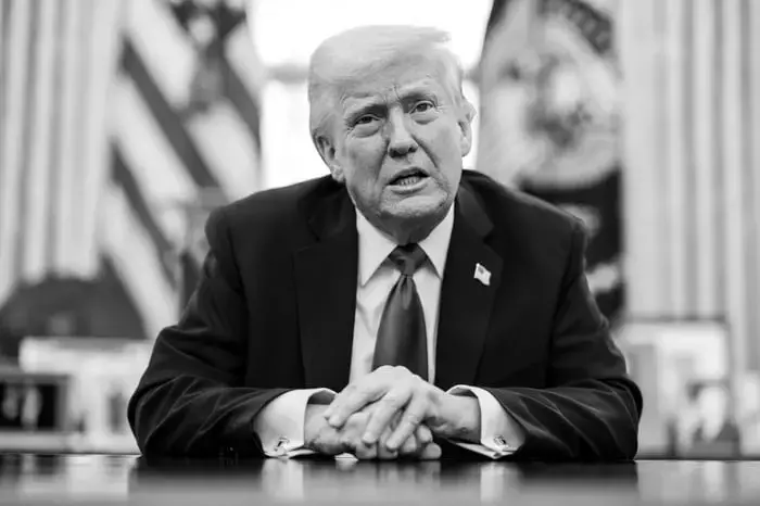 Significant Adjustments to Social Security Program Expected by 2026