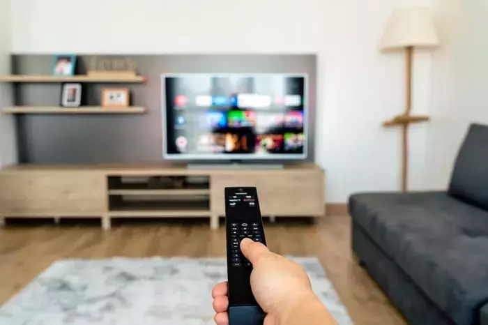 Roku's Resurgence: A Deep Dive into its Streaming Dominance and Future Profitability