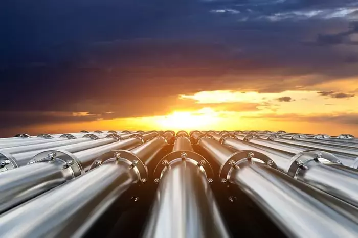 Buffett's Enduring Investment in Occidental Petroleum