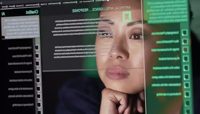 Nvidia's Future: Continued Growth in AI Computing