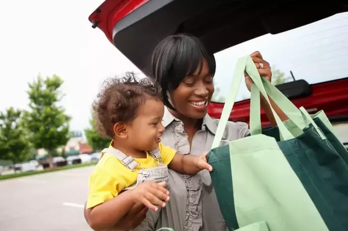 Investment Analysis: Costco vs. Amazon - Which Retail Giant Offers a Better Opportunity?
