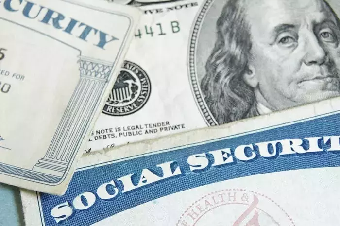 Social Security COLA 2026: Anticipating Benefit Adjustments for Retirees