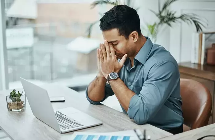 Avoiding Common 401(k) Pitfalls for a Secure Retirement