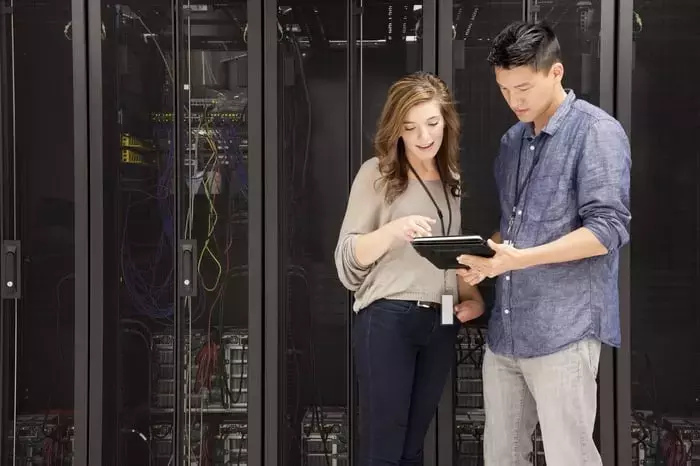 Oracle's AI-Driven Cloud Dominance and Its Impact on Chip Manufacturers