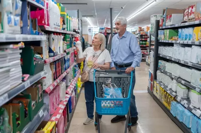 Unpacking Citadel's Q2 Investment Strategy: Why Coca-Cola and Medtronic Are Top Dividend Picks