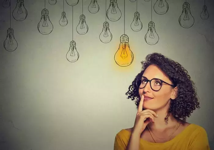 Smart Dividend Stocks for Your Portfolio