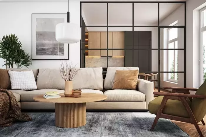 RH Navigates Tariffs and Housing Market, Shows Profitability Growth