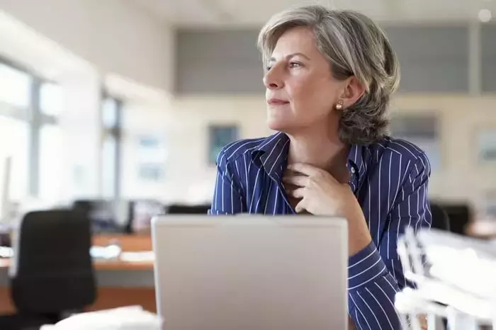 Key Indicators for Claiming Social Security Benefits