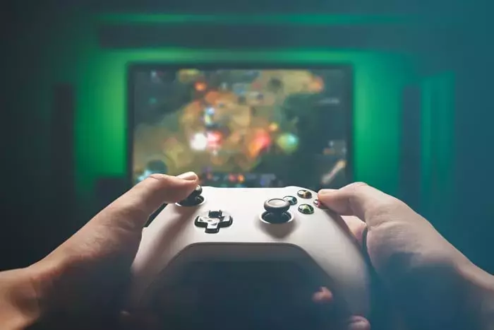 GameStop's Remarkable Financial Resurgence: A Deep Dive into its Q2 Performance