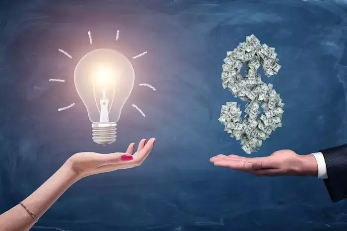 Strategic Investment Approaches to Reach a Million-Dollar Retirement