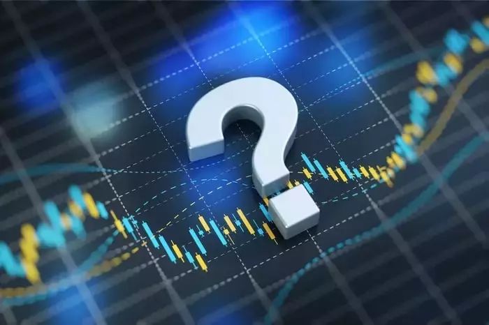 Shopify's Market Outperformance: A Deep Dive into its Growth and Future Prospects
