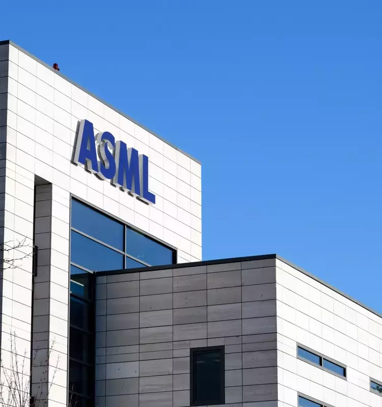 Navigating the Semiconductor Landscape: Trade Barriers and Market Dynamics for ASML and TSMC