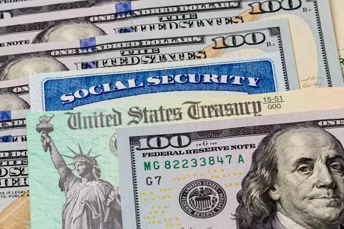 Social Security COLA: Navigating the Nuances of Next Year's Adjustment