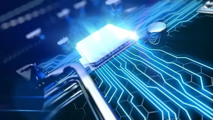 Navitas Semiconductor: Future Prospects and Valuation Concerns