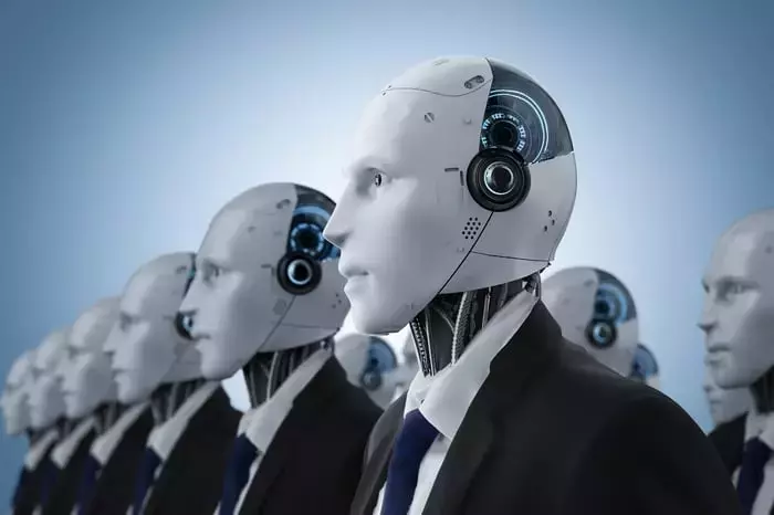 Kyndryl: An AI-Driven Bargain Overlooked by Wall Street