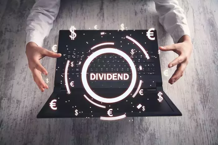 Dividend Champions: Three Stocks Poised for Robust Growth