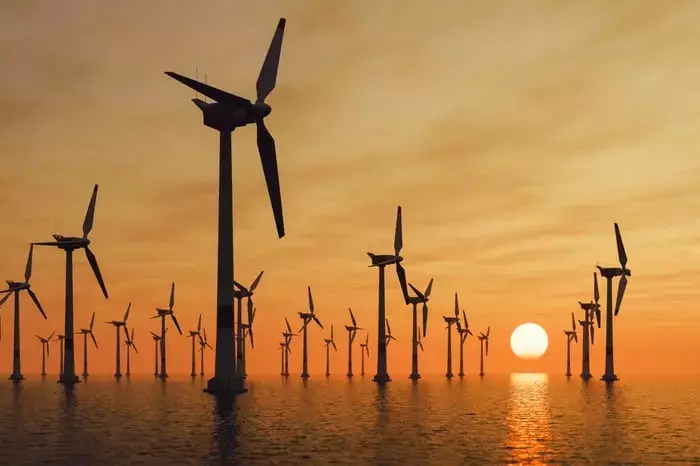 Fluor Stock: An Opportunity Amidst Price Dip for Long-Term Investors