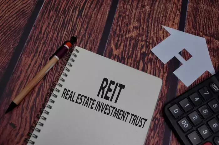 REIT Investment Analysis: Realty Income vs. Vici Properties