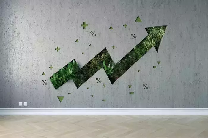 Microsoft and Nvidia: The Future of Tech Giants by 2030