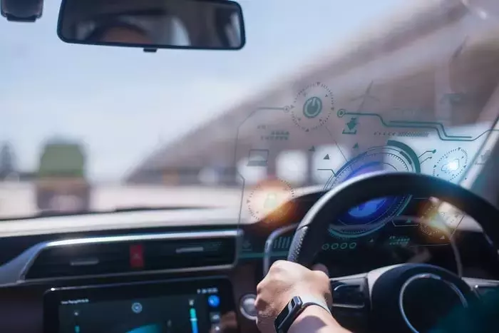 Is SiriusXM Stock a Wise Investment Choice?