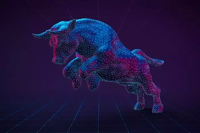 Top AI Stocks: Uncovering Value in Alphabet and TSMC