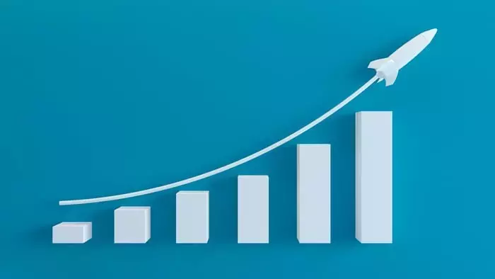 Three Growth Stocks Poised for Long-Term Success