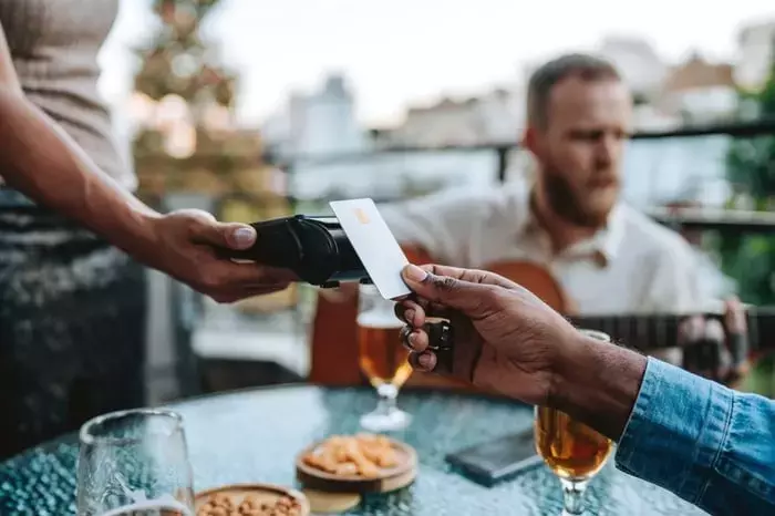 American Express: Platinum Card Refresh to Bolster Growth