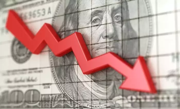 Palantir and Arm Holdings Face Analyst Warnings Amid Sky-High Valuations