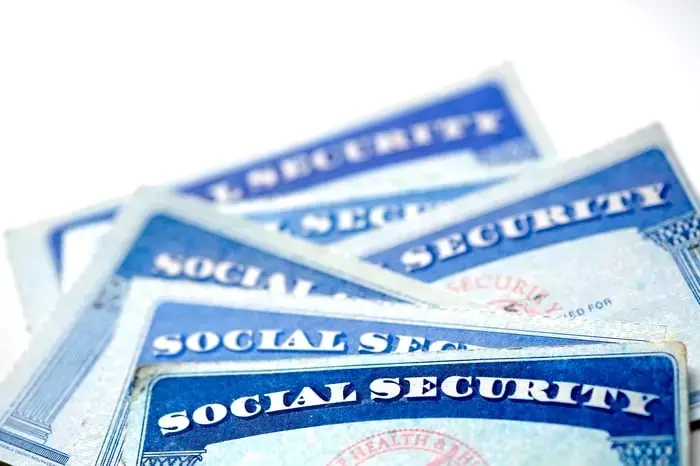 Securing Your Retirement: Beyond Social Security