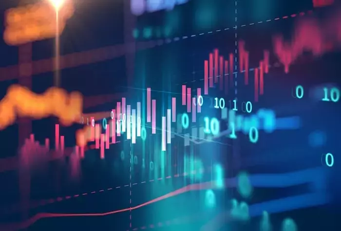 The Rise of "Ten Titans": Broadcom and Oracle Reshape Market Leadership
