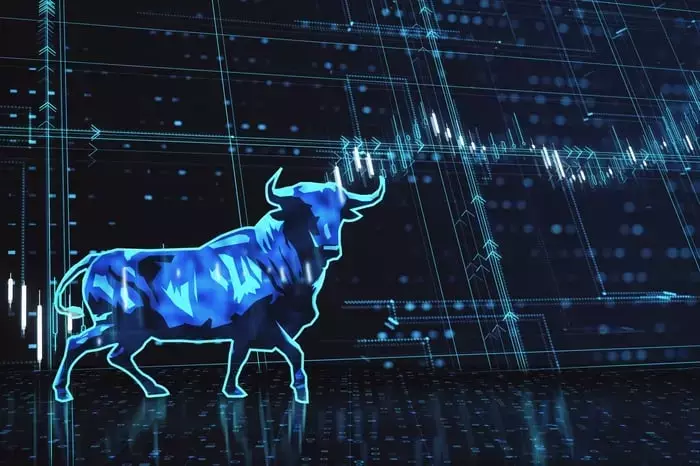 High-Potential Stocks: Quantum Computing, Voice AI, and Adtech Innovations