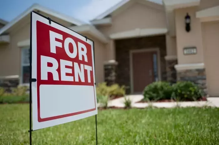 Securing Retirement: A Strategic Approach to Real Estate Investment