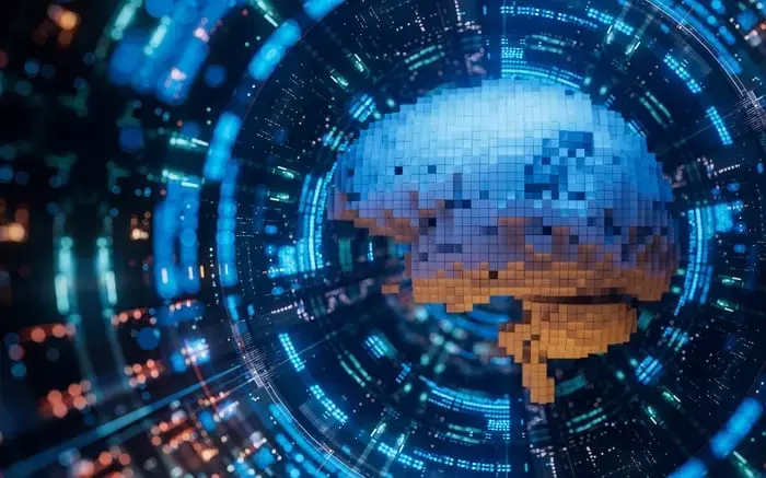 Three AI Stocks Poised for Continued Growth Amidst Market Dynamics