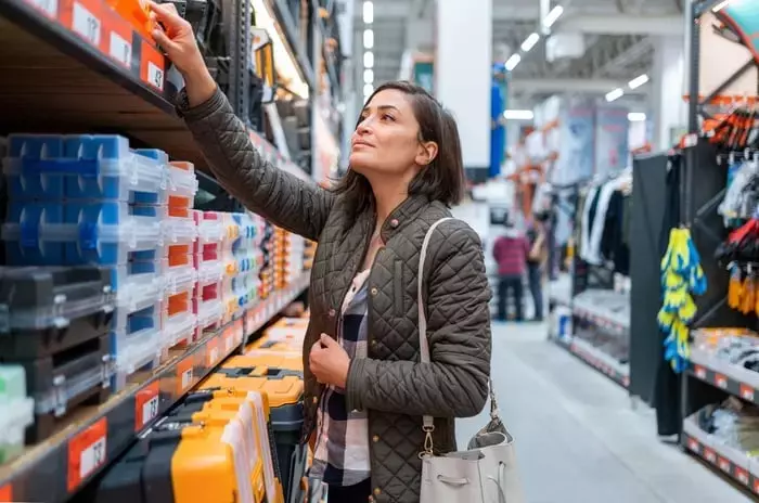 Costco's Enduring Strength and Investment Outlook