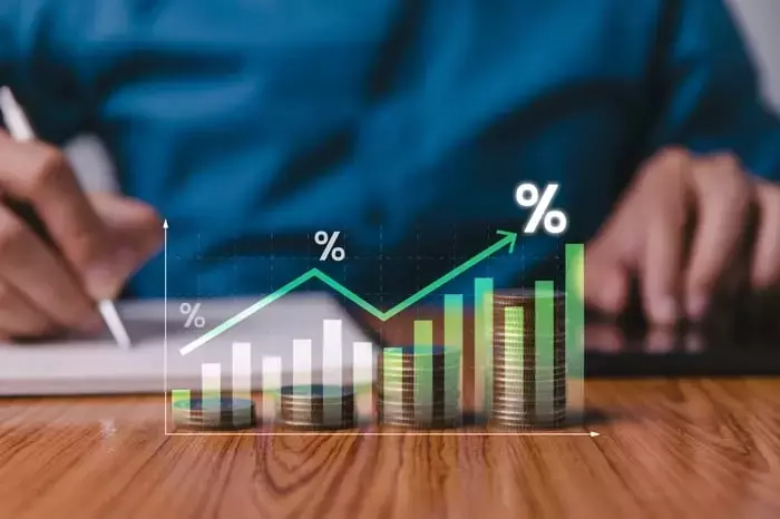 Analyzing Vail Resorts' Dividend Appeal and Growth Prospects