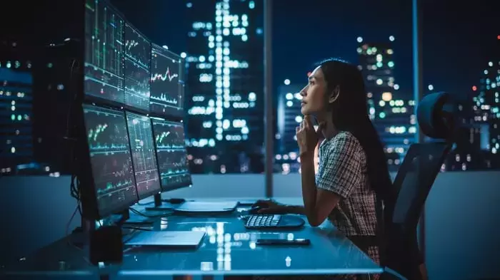 GitLab: A Promising Investment in the AI-Native DevSecOps Landscape
