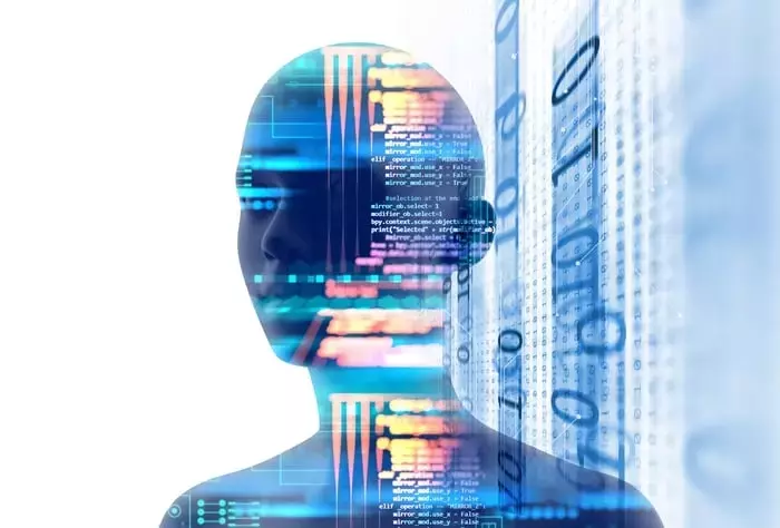 Beyond the "Magnificent Seven": Three AI Stocks Poised for Explosive Growth