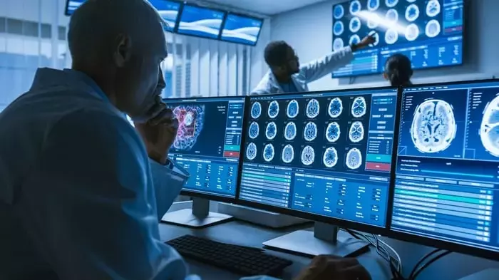 D-Wave Quantum Stock Split Prospects