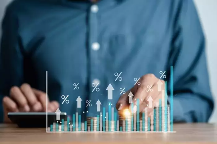 Verizon's Dividend Growth and Financial Health