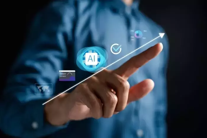 Comparing AI Investment Opportunities: Broadcom vs. Oracle
