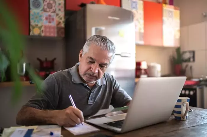 Understanding Social Security's Earnings Test for Working Retirees