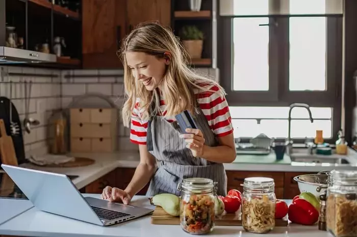 American Express: A Timeless Financial Powerhouse Adapting to Modern Trends